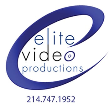 ELITE VIDEO PRODUCTIONS - Updated August 2026 - Request Information - 