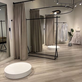 Luv Bridal - Private dressing room - Bridal Near Me - Rancho Cucamonga, California Luv Bridal - Private dressing room - Bridal Near Me - Rancho Cucamonga, California