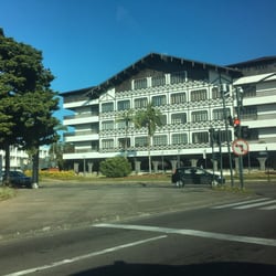 Blumenau
