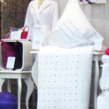 Carré Blanc Boutiques - Kitchen & Bath Near Me - Paris, 75 Carré Blanc Boutiques - Kitchen & Bath Near Me - Paris, 75