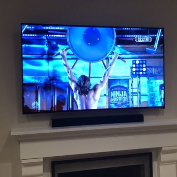 Comm Plus Computer & Home Theater Services - Home Theatre Installation Near Me Comm Plus Computer & Home Theater Services - Home Theatre Installation Near Me