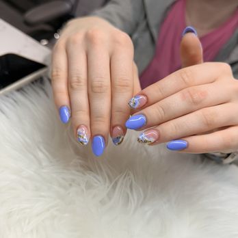 DREAMNAILS AND SPA - Nail Salons Near Me - Findlay, Ohio DREAMNAILS AND SPA - Nail Salons Near Me - Findlay, Ohio