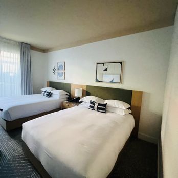 Kimpton Hotel Enso - Hotels Near Me - San Francisco, California Kimpton Hotel Enso - Hotels Near Me - San Francisco, California