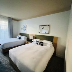 Kimpton Hotel Enso