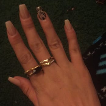 Bella Nails & Spa - Amazing shaping and length done by Ken! - Skin Care Near Me - Riverside, California Bella Nails & Spa - Amazing shaping and length done by Ken! - Skin Care Near Me - Riverside, California