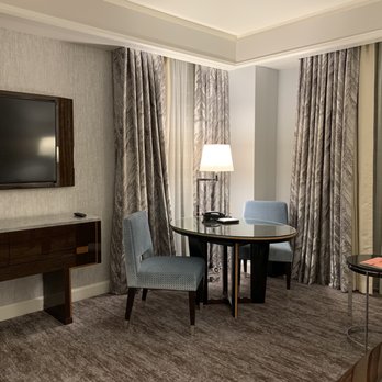 The Umstead Hotel - Room - Hotels Near Me - Cary, North Carolina The Umstead Hotel - Room - Hotels Near Me - Cary, North Carolina