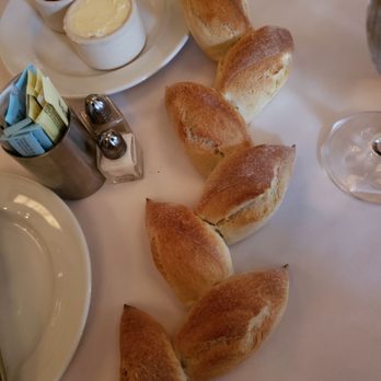Bouchon - French Near Me - Las Vegas, Nevada