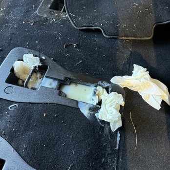 DLux Auto Detailing  - Auto Detailing Near Me