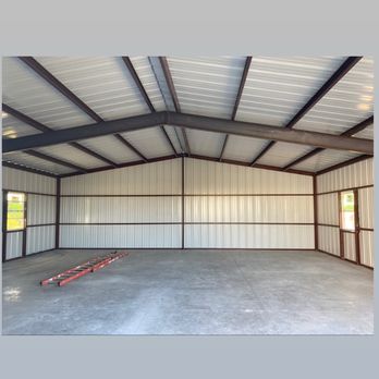 Freedom Contracting Of Texas - inside of a building - General Contractors Near Me Freedom Contracting Of Texas - inside of a building - General Contractors Near Me