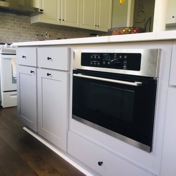 Wongs Building Supply - Cabinetry Near Me - Gladstone, Oregon