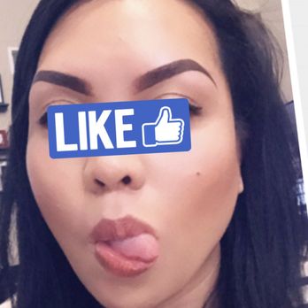 Lavishing Eyebrows - Permanent Makeup Near Me - Murrieta, California