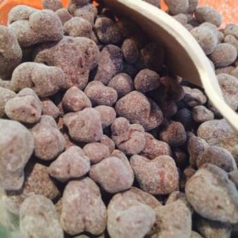 Fruition Chocolate Works - Covered with jalapeño - Chocolatiers & Shops Near Me - Shokan, New York Fruition Chocolate Works - Covered with jalapeño - Chocolatiers & Shops Near Me - Shokan, New York