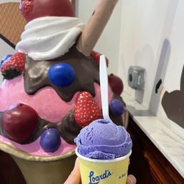 Ube Ube