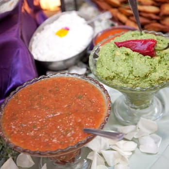 All Seasons Fine Catering - Caterers Near Me - Sacramento, California All Seasons Fine Catering - Caterers Near Me - Sacramento, California