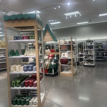 Target - ..... - Furniture Stores Near Me - Fresno, California Target - ..... - Furniture Stores Near Me - Fresno, California