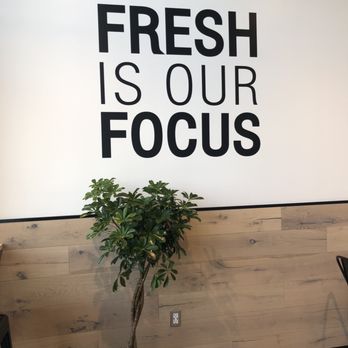 Beyond Juicery + Eatery - Juice Bars & Smoothies Near Me - Ann Arbor, Michigan Beyond Juicery + Eatery - Juice Bars & Smoothies Near Me - Ann Arbor, Michigan