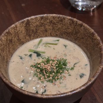 JUA - Korean Near Me - New York, New York JUA - Korean Near Me - New York, New York