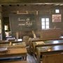 Photo of Österreichisches, Freilichtmuseum