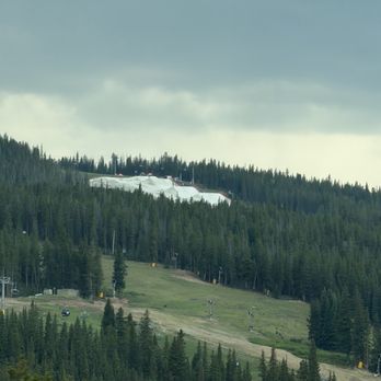 Leadville Railroad - Tours Near Me - Leadville, Colorado Leadville Railroad - Tours Near Me - Leadville, Colorado