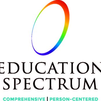 Education Spectrum - Special Education Near Me - Altadena, California Education Spectrum - Special Education Near Me - Altadena, California