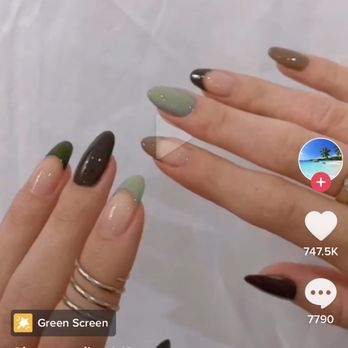 Cielo Mio Spa Salon &  Wellness - What I wanted - Hair Salons Near Me - La Verne, California