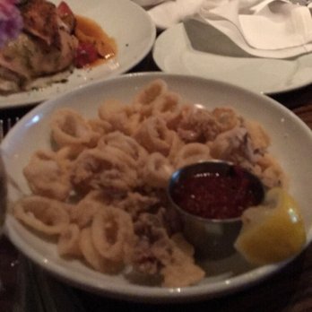 Back Bay Social - New American Near Me - Boston, Massachusetts Back Bay Social - New American Near Me - Boston, Massachusetts