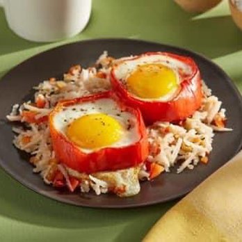 OPTAVIA Health Coach - Yum recipe - Health Coach Near Me OPTAVIA Health Coach - Yum recipe - Health Coach Near Me