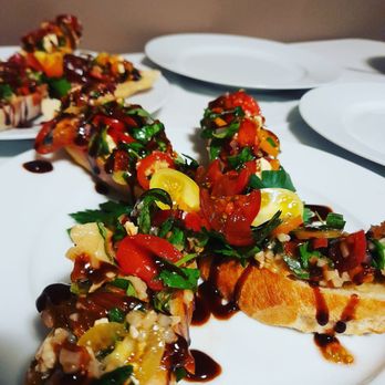 Sunflower Catering - Caterers Near Me - Bridgewater, Nova Scotia Sunflower Catering - Caterers Near Me - Bridgewater, Nova Scotia