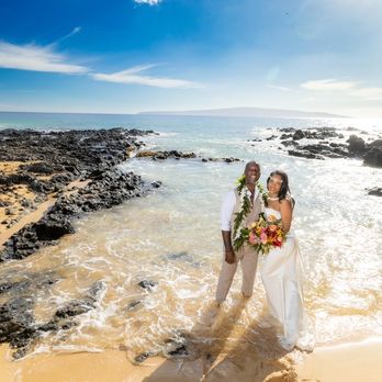 Maui Professional Photography - Real Estate Photography Near Me - Kihei, Hawaii