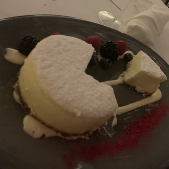 Atlantis Steakhouse - Cheesecake - Steakhouses Near Me - RENO, Nevada Atlantis Steakhouse - Cheesecake - Steakhouses Near Me - RENO, Nevada