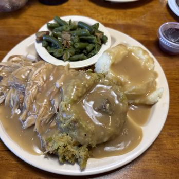 Blue Mound Cafe - Saginaw - Turkey and Deessing - Breakfast & Brunch Near Me - Saginaw, Texas Blue Mound Cafe - Saginaw - Turkey and Deessing - Breakfast & Brunch Near Me - Saginaw, Texas