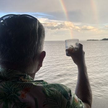 Liam and Madi's - Pubs Near Me - Cedar Key, Florida