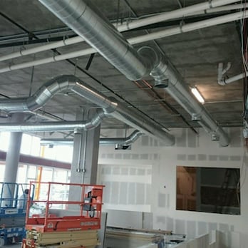 Child Air Conditioning & Heating - Heating & Air Conditioning/HVAC Near Me - Mesa, Arizona Child Air Conditioning & Heating - Heating & Air Conditioning/HVAC Near Me - Mesa, Arizona
