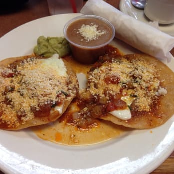 Fiesta Latina - Breakfast: Huevos Rancheros 2 eggs served on tostadas! Delicious! - Latin American Near Me - Kenner, Louisiana Fiesta Latina - Breakfast: Huevos Rancheros 2 eggs served on tostadas! Delicious! - Latin American Near Me - Kenner, Louisiana