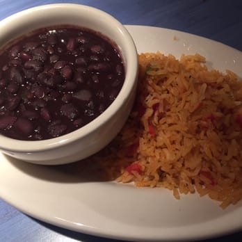 Pappasito's Cantina - Tex-Mex Near Me - Humble, Texas