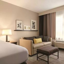 Country Inn & Suites by Radisson