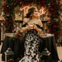Photo of Keepsake Bridal Alterations