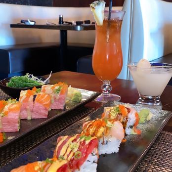 Miko - Japanese Near Me - East Northport, New York Miko - Japanese Near Me - East Northport, New York