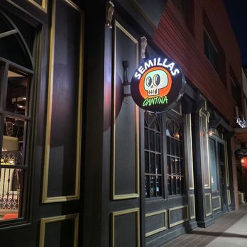 Semillas Cantina - Mexican Near Me - Chino Hills, California Semillas Cantina - Mexican Near Me - Chino Hills, California