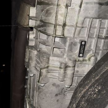 Young Hyundai - Ogden - leaking coolant - Car Dealers Near Me - Ogden, Utah