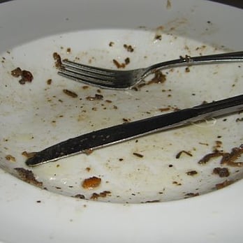 Melograno - all gone! - Italian Near Me - Philadelphia, Pennsylvania Melograno - all gone! - Italian Near Me - Philadelphia, Pennsylvania