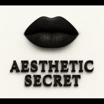 Aesthetic Secret - Aestheticians Near Me - Huxley, Iowa Aesthetic Secret - Aestheticians Near Me - Huxley, Iowa