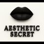 Photo of Aesthetic Secret