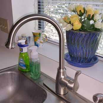 Alliance Plumbing Services - Plumbing Near Me - Webster, Texas Alliance Plumbing Services - Plumbing Near Me - Webster, Texas