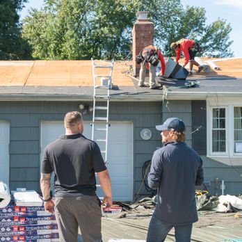 Gunner Roofing - Roofing Near Me - Stamford, Connecticut Gunner Roofing - Roofing Near Me - Stamford, Connecticut