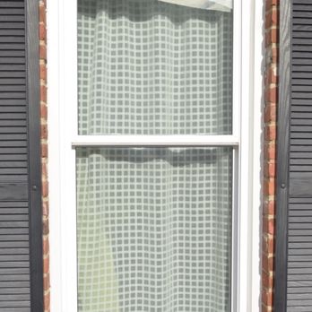 First State Window Washing - A clean window. - Window Washing Near Me