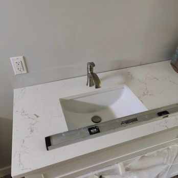 Hartley Maintenance Services - Plumbing Near Me Hartley Maintenance Services - Plumbing Near Me