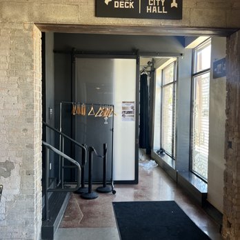 Good City Brewing - 7/28/23 FYI - Breweries Near Me - Milwaukee, Wisconsin Good City Brewing - 7/28/23 FYI - Breweries Near Me - Milwaukee, Wisconsin