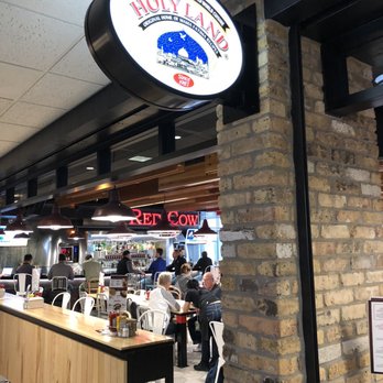 Red Cow - Burgers Near Me - Saint Paul, Minnesota Red Cow - Burgers Near Me - Saint Paul, Minnesota