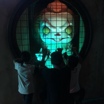 Funko - Toy Stores Near Me - Los Angeles, California